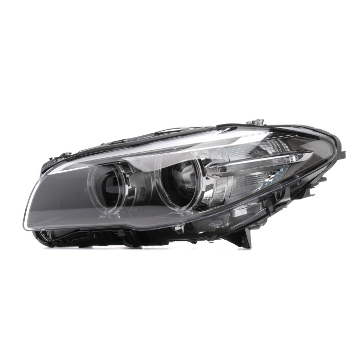 FAR BRAKETİ F10-LCI SOL